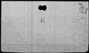 00184292.jpg