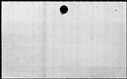 00184296.jpg