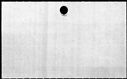 00184298.jpg