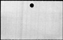 00184300.jpg