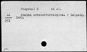 00184309.jpg