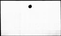 00184326.jpg