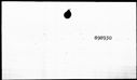 00184330.jpg