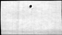 00184342.jpg