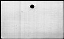 00184350.jpg