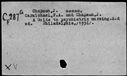 00184401.jpg
