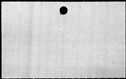 00184404.jpg