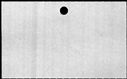 00184418.jpg