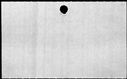 00184442.jpg
