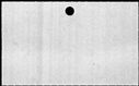 00184444.jpg