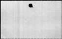 00184446.jpg