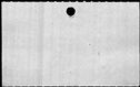 00184460.jpg