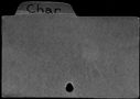 00184467.jpg
