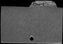 00184468.jpg