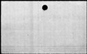 00184494.jpg