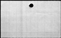 00184496.jpg