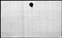 00184498.jpg