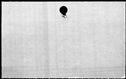 00184500.jpg