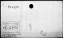 00184522.jpg