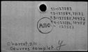 00184566.jpg
