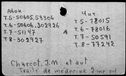 00184578.jpg