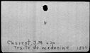 00184584.jpg
