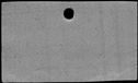 00383354.jpg