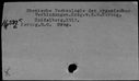 00383407.jpg