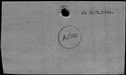00383408.jpg