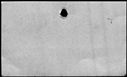 00383440.jpg
