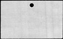 00383464.jpg