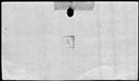 00383482.jpg