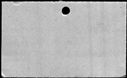 00383504.jpg