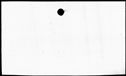 00383542.jpg