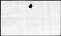 00383588.jpg