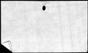 00383592.jpg