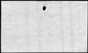 00383594.jpg
