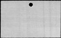 00383604.jpg