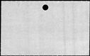 00383606.jpg