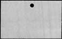 00383620.jpg