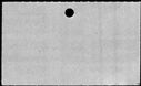 00383646.jpg