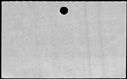 00383676.jpg