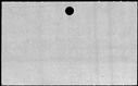 00383686.jpg