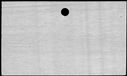 00383696.jpg