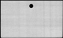 00383698.jpg