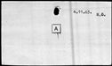 00383866.jpg