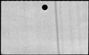 00383874.jpg