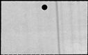 00383944.jpg