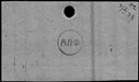 00384090.jpg