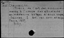 00384103.jpg